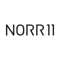 NORR 11 NORR 11