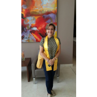 Catalina Mora Ortiz UNIVERSIDAD DEL NORTE