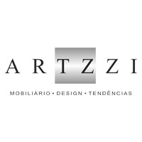 ARTZZI ARTZZI