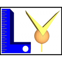 Studio Tecnico Lombardo