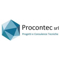 PROCONTEC s.r.l.
