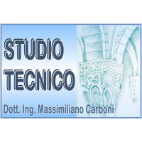 CARBONI ing. MASSIMILIANO