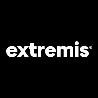 Extremis