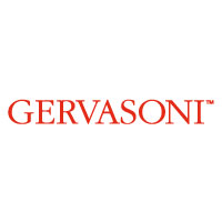 Gervasoni