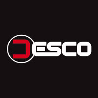 Desco