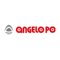 Angelo Po