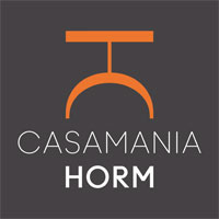 Horm