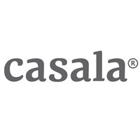 Casala Casala