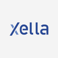 Xella