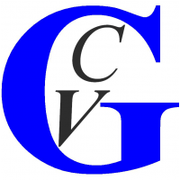 CARLUCCI geom. VINCENZO