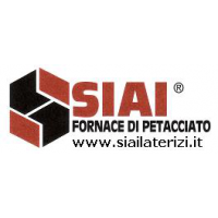 SIAI s.r.l.