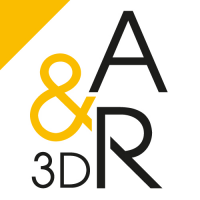 Architecture & Real Time 3D