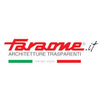 Faraone
