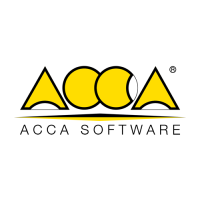ACCA software ACCA software