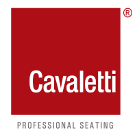 Cavaletti