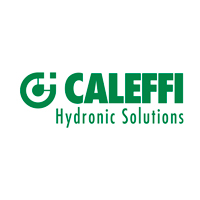 Caleffi
