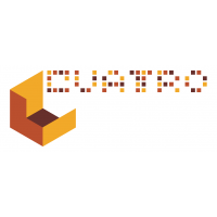 cuattro
