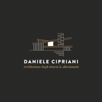 Daniele Cipriani