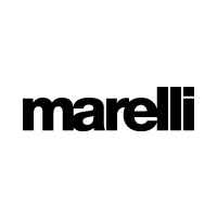 Marelli