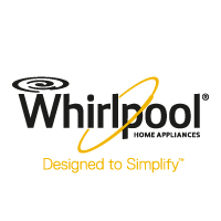 Whirlpool