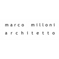 MILLONI arch. MARCO