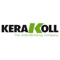 Kerakoll