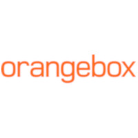 Orangebox Orangebox