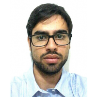 Vitor Gomes