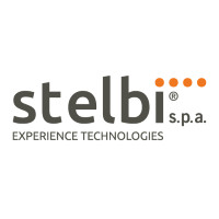 Stelbi