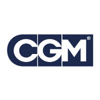 CGM