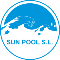 Sun Pool S.L