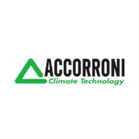 A2B Accorroni E.G. Srl