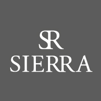 Sierra Sierra