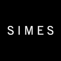 Simes