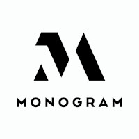 Monogram