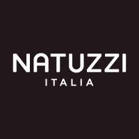 Natuzzi