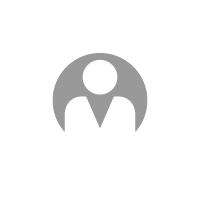 GALLUZZO geom. GIOVANNI