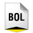 BOL