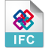 IFC
