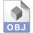 OBJ