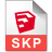 SKP